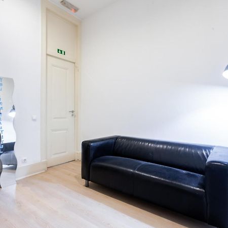 Avenida Liberdade Guesthouse Lisboa المظهر الخارجي الصورة