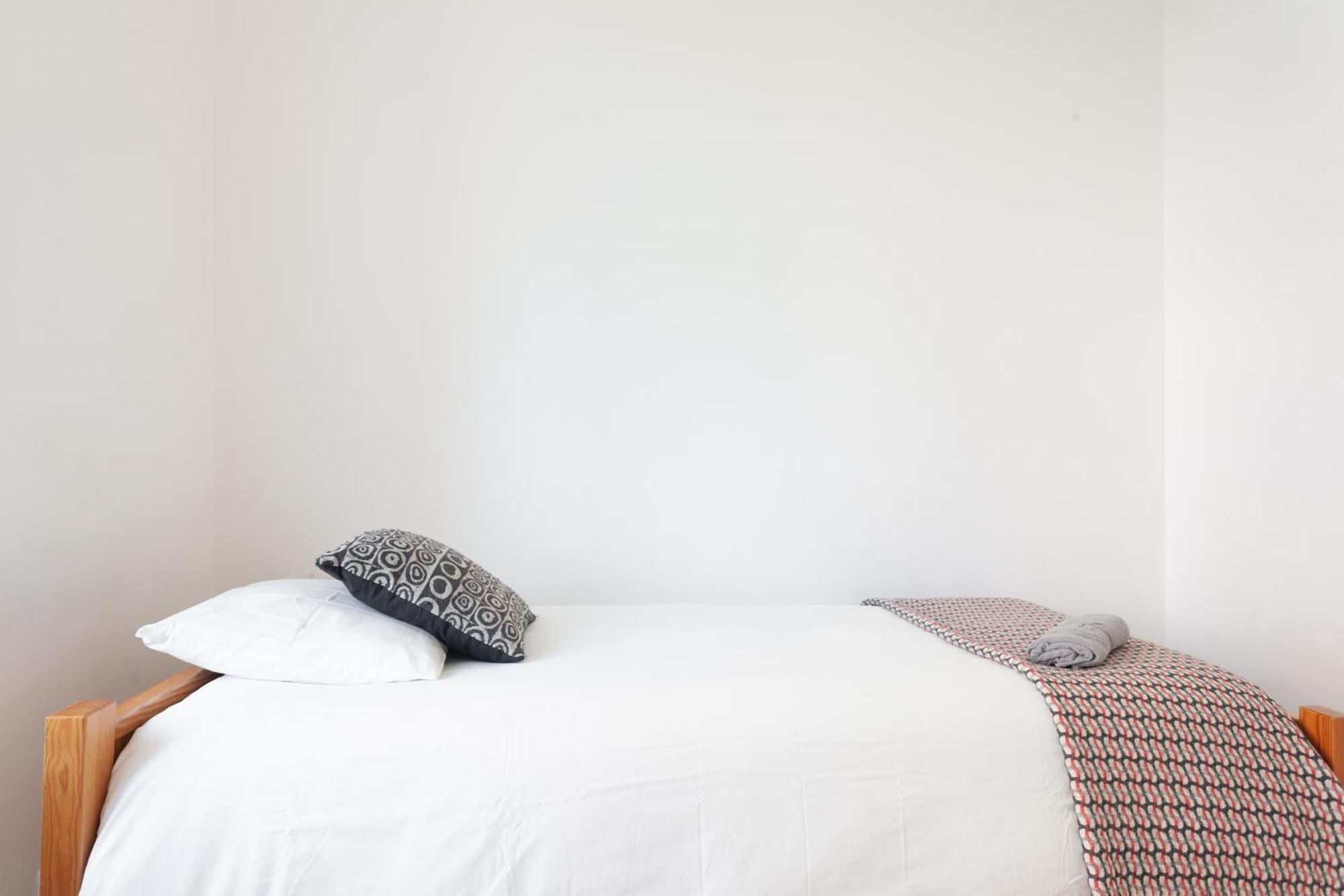 Avenida Liberdade Guesthouse Lisboa المظهر الخارجي الصورة