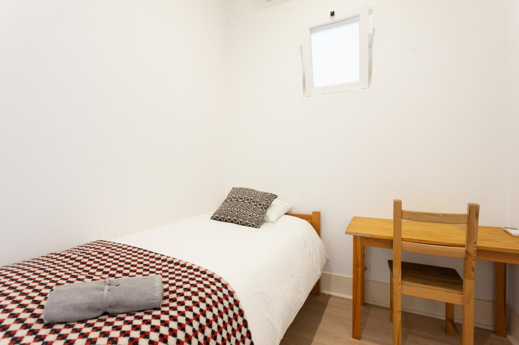 Avenida Liberdade Guesthouse Lisboa المظهر الخارجي الصورة