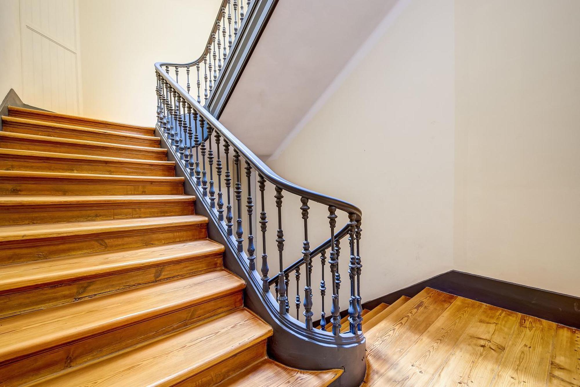 Avenida Liberdade Guesthouse Lisboa المظهر الخارجي الصورة