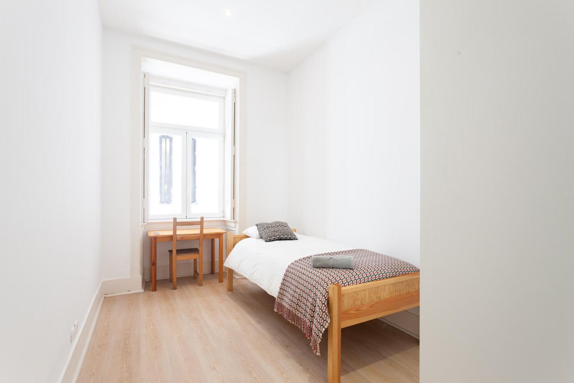 Avenida Liberdade Guesthouse Lisboa المظهر الخارجي الصورة