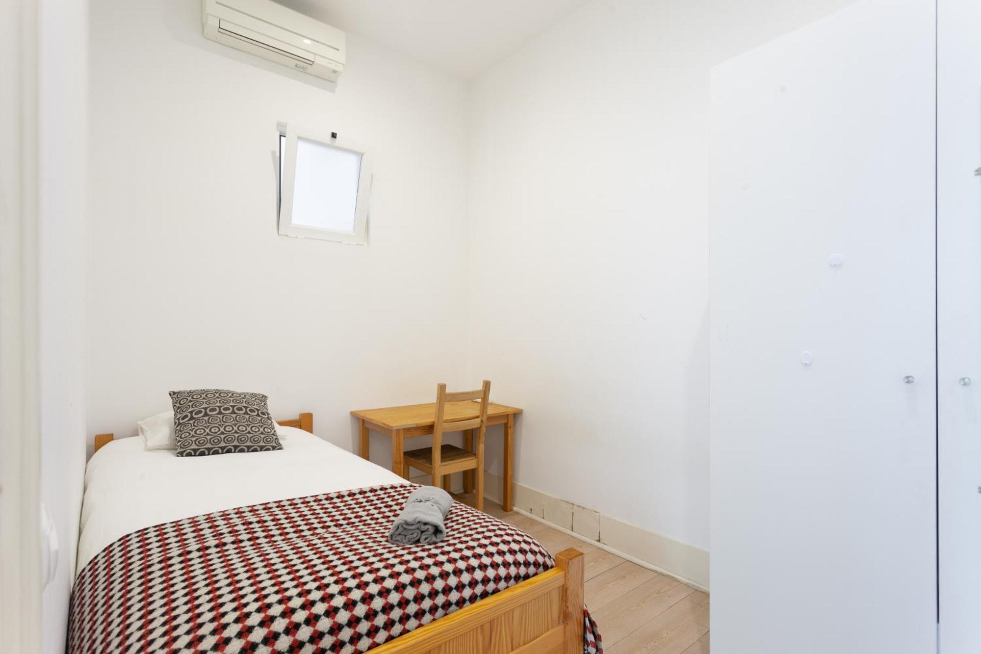 Avenida Liberdade Guesthouse Lisboa المظهر الخارجي الصورة