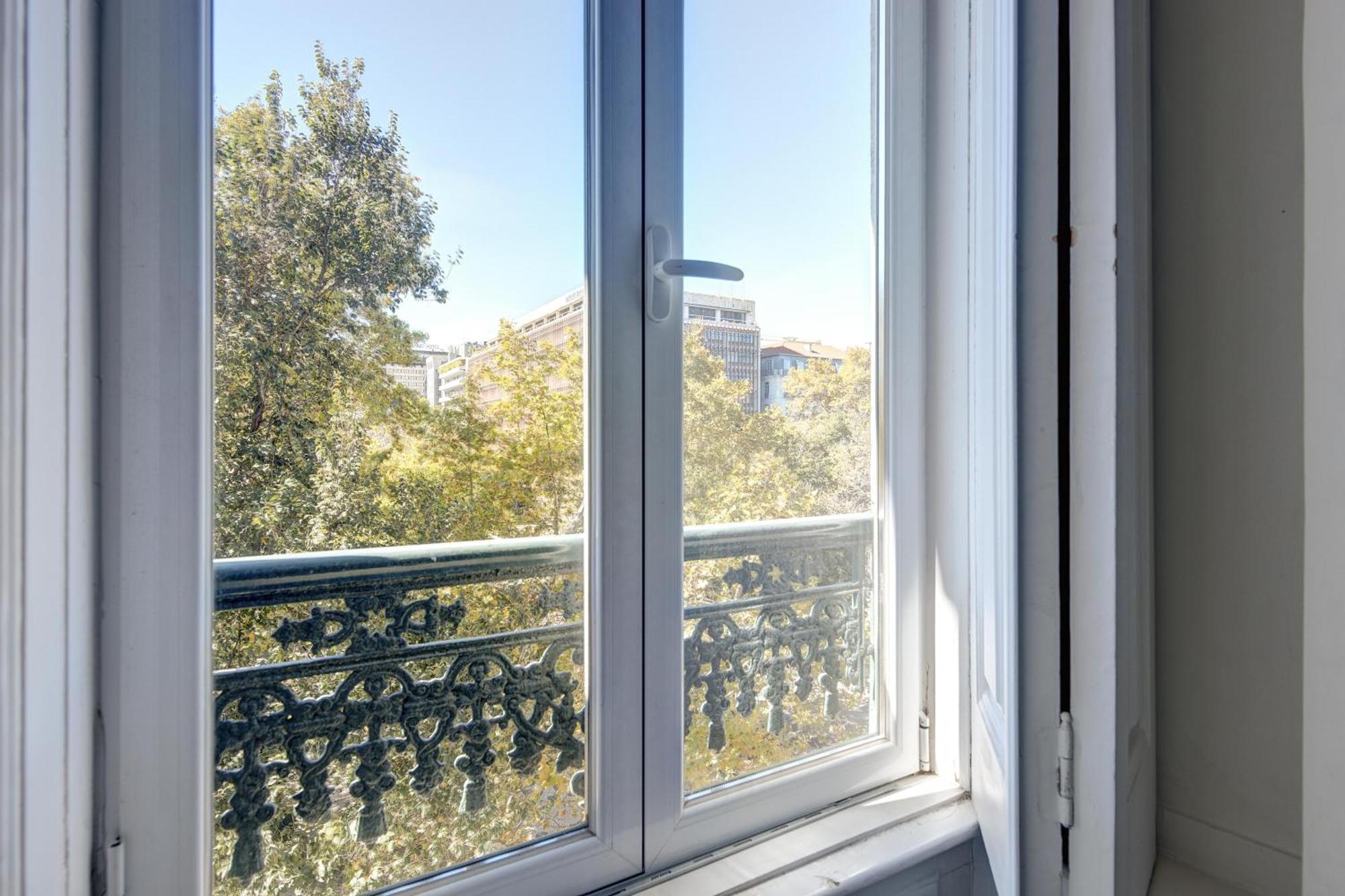 Avenida Liberdade Guesthouse Lisboa المظهر الخارجي الصورة